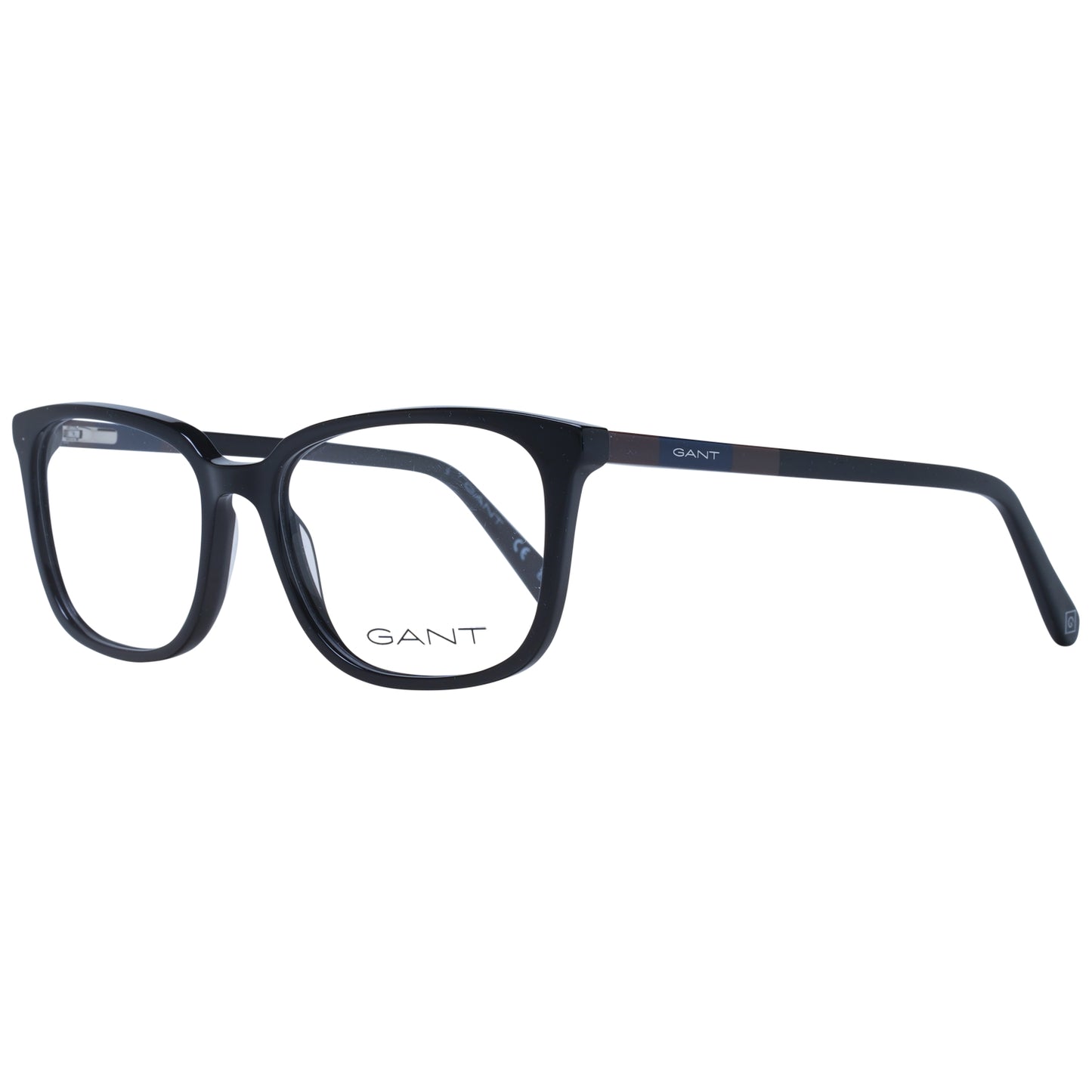 GANT EYEWEAR GA3278 53001 Sonnenbrille ansicht-3