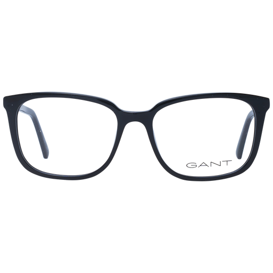 GANT EYEWEAR GA3278 53001 Sonnenbrille