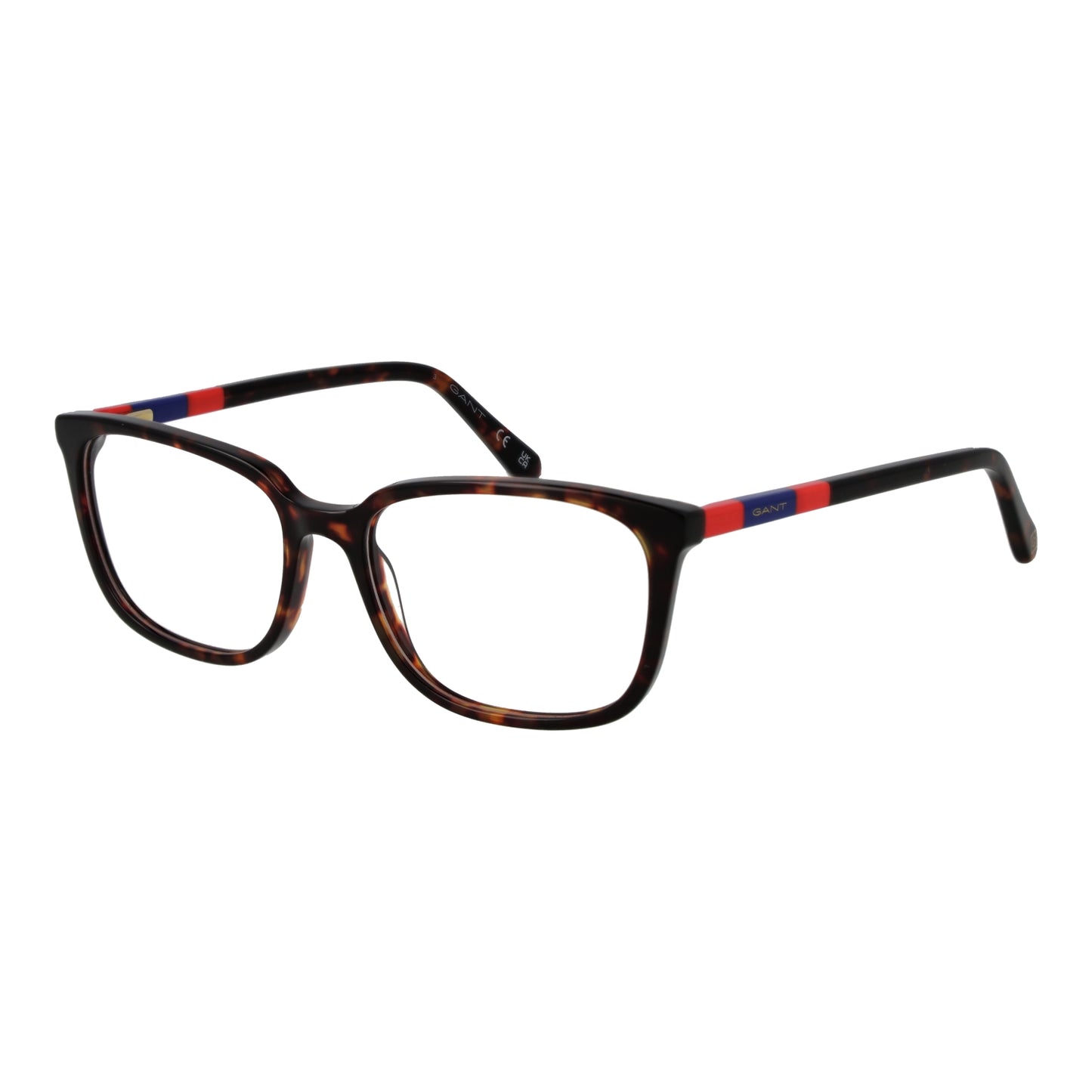 GANT EYEWEAR GA3278 53052 Sonnenbrille ansicht-3