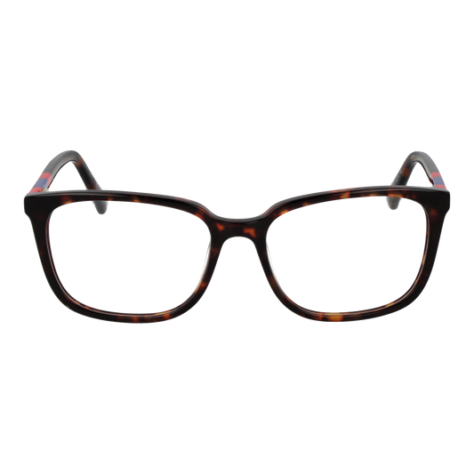 GANT EYEWEAR GA3278 53052 Sonnenbrille