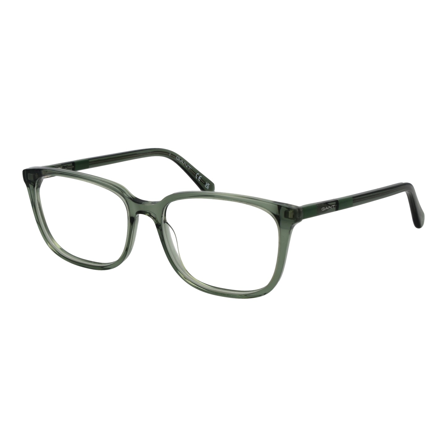 GANT EYEWEAR GA3278 53096 Sonnenbrille ansicht-3