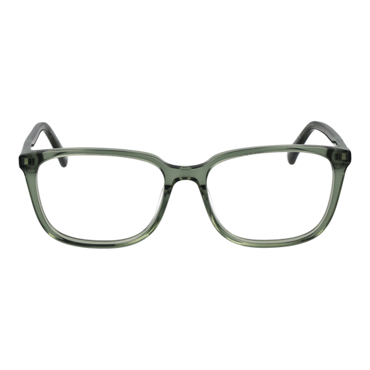 GANT EYEWEAR GA3278 53096 Sonnenbrille