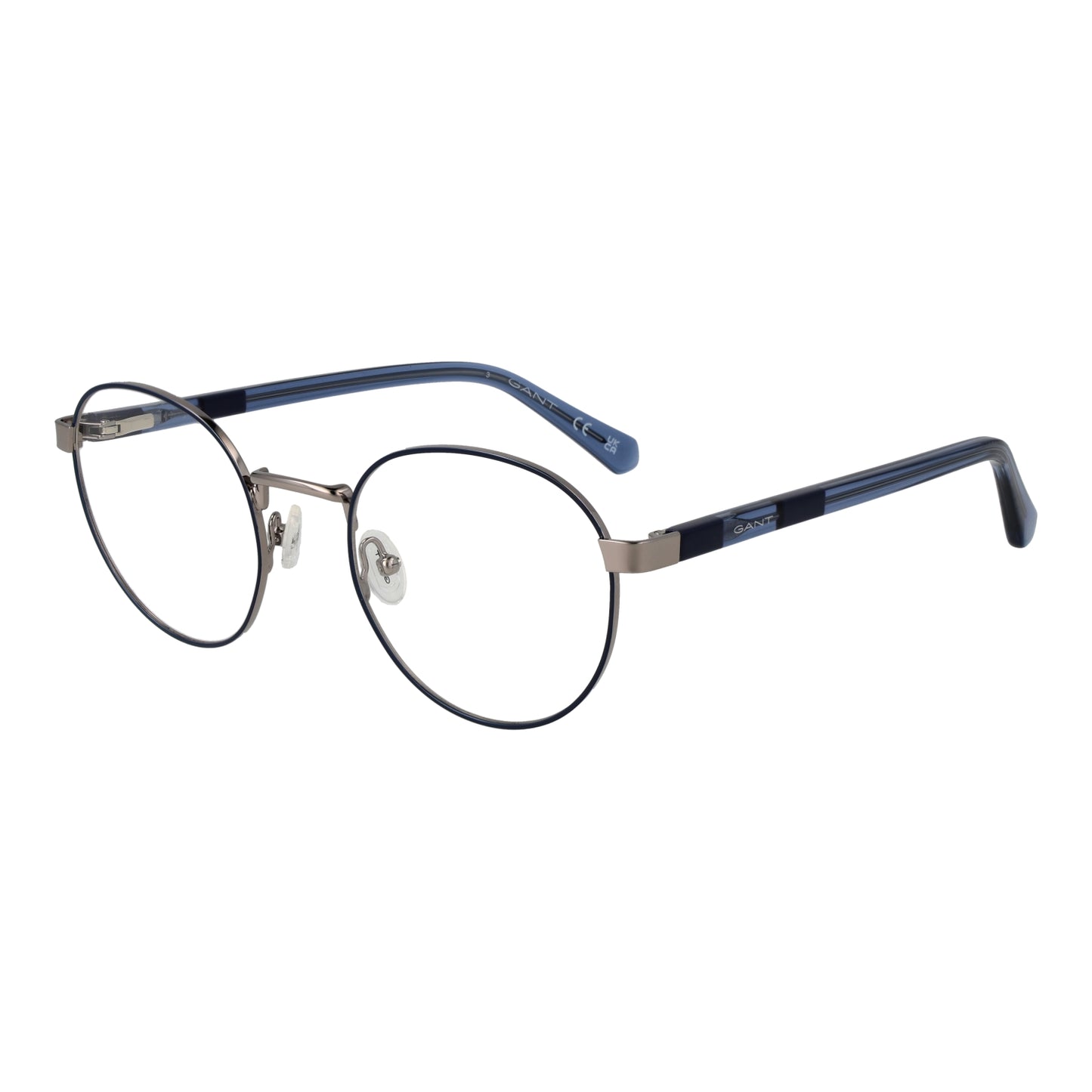GANT EYEWEAR GA3279 50090 Sonnenbrille ansicht-3
