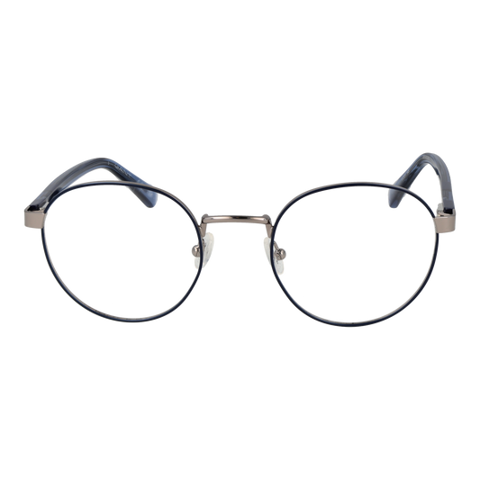 GANT EYEWEAR GA3279 50090 Sonnenbrille