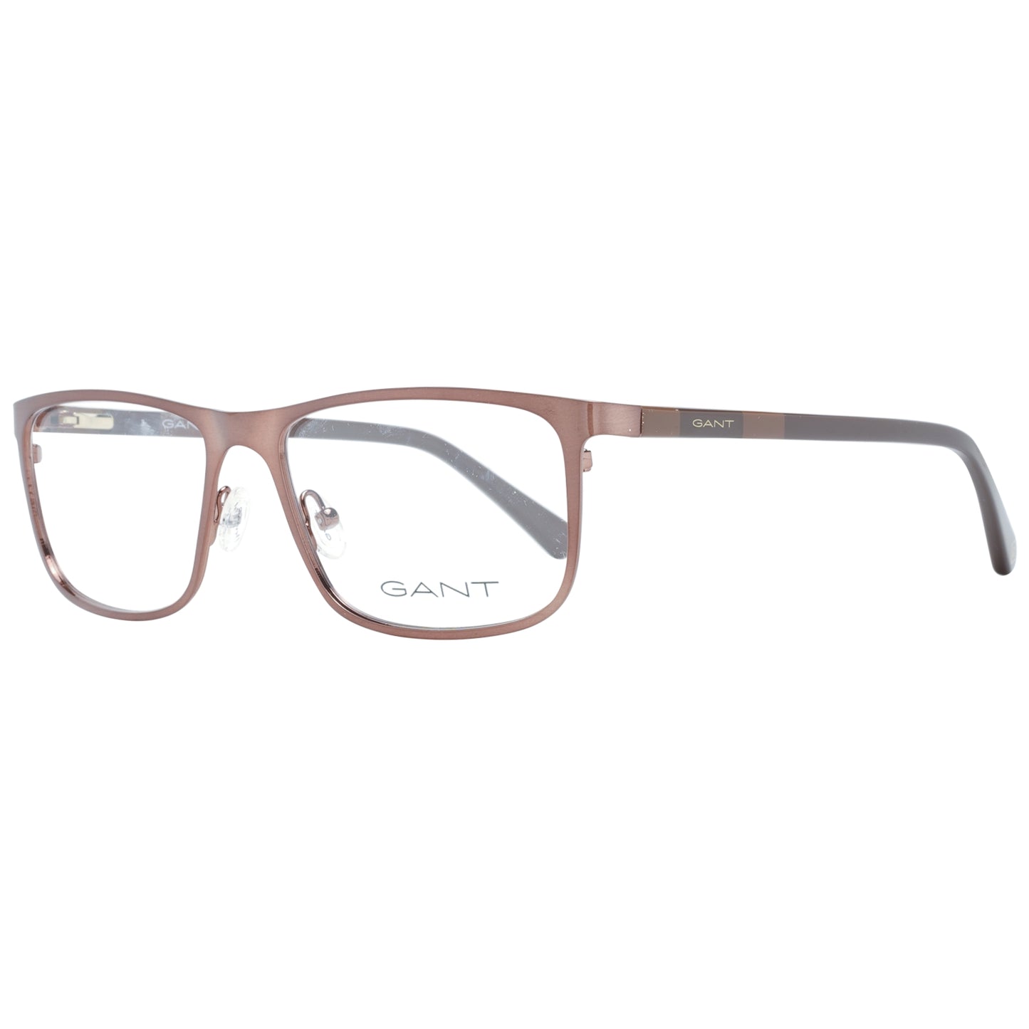 GANT EYEWEAR GA3280 56036 Sonnenbrille ansicht-3