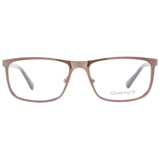 GANT EYEWEAR GA3280 56036 Sonnenbrille