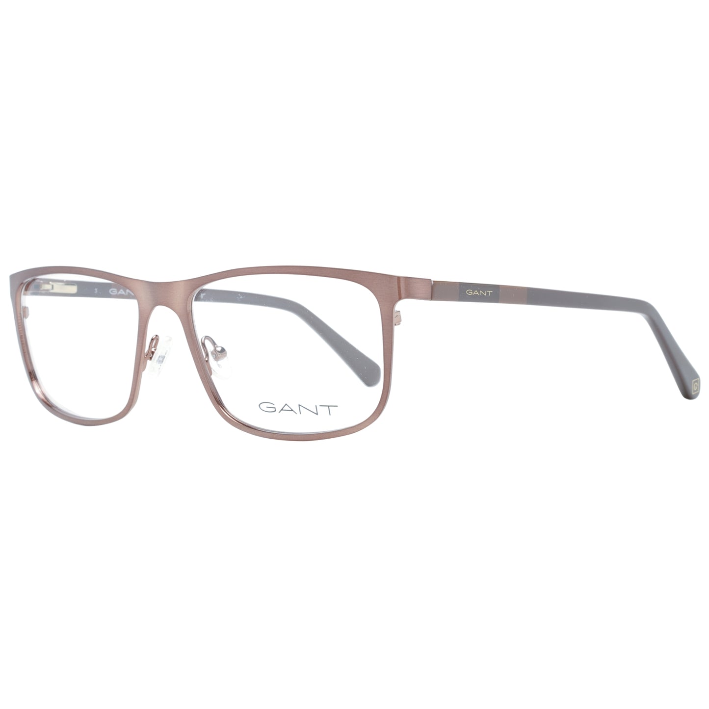 GANT EYEWEAR GA3280 58036 Sonnenbrille ansicht-3
