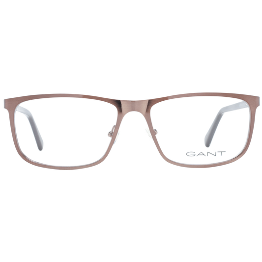 GANT EYEWEAR GA3280 58036 Sonnenbrille