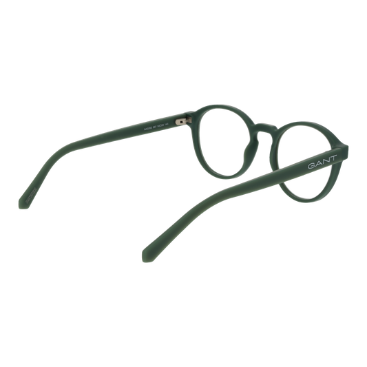 GANT EYEWEAR GA3282 50097 Sonnenbrille ansicht-2
