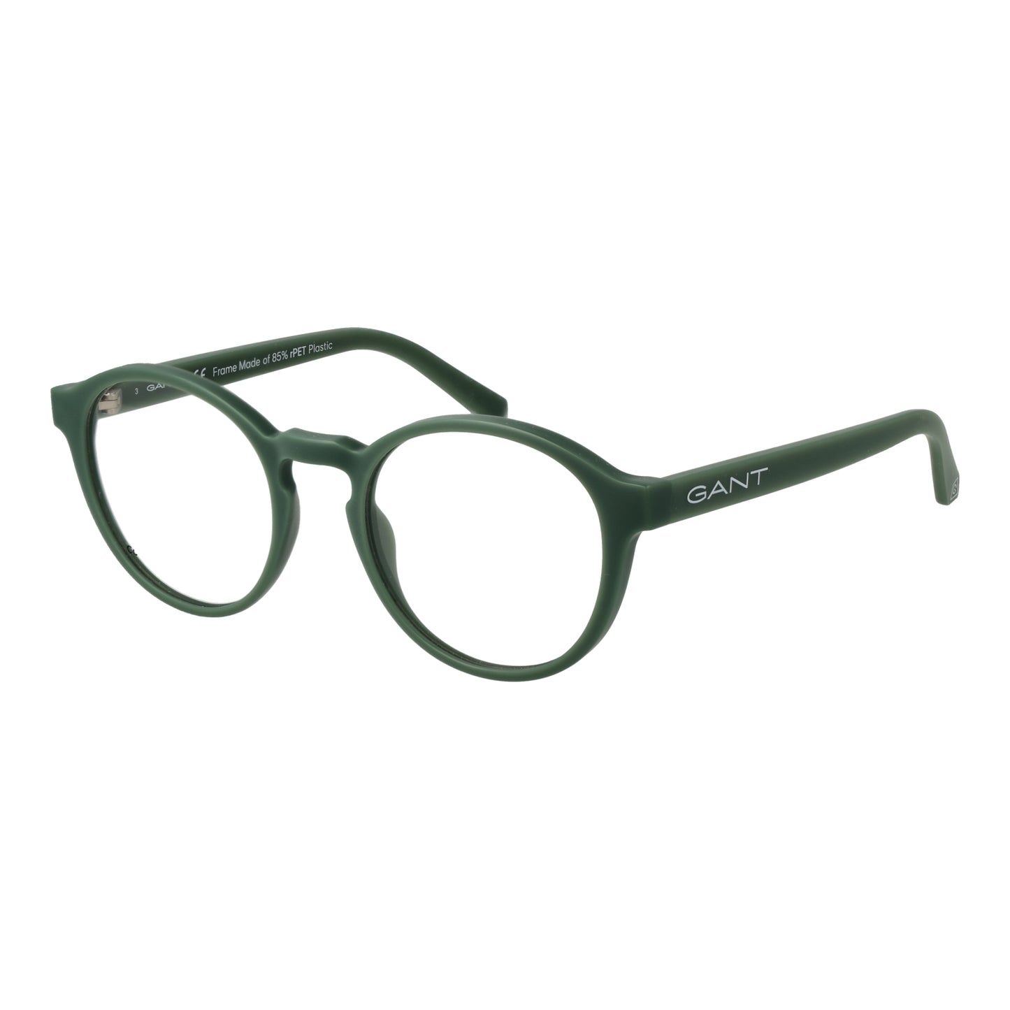 GANT EYEWEAR GA3282 50097 Sonnenbrille ansicht-3