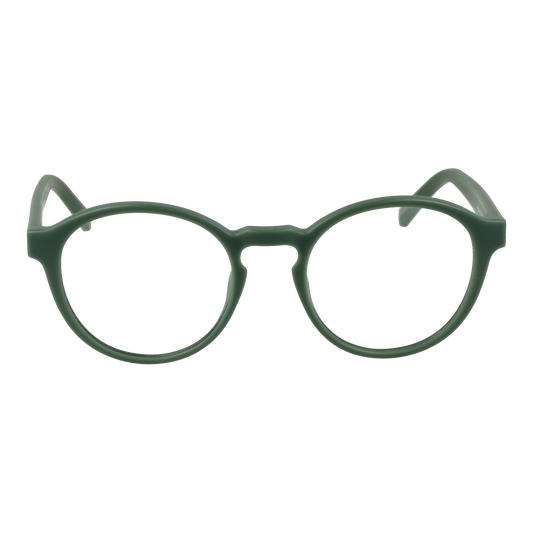 GANT EYEWEAR GA3282 50097 Sonnenbrille