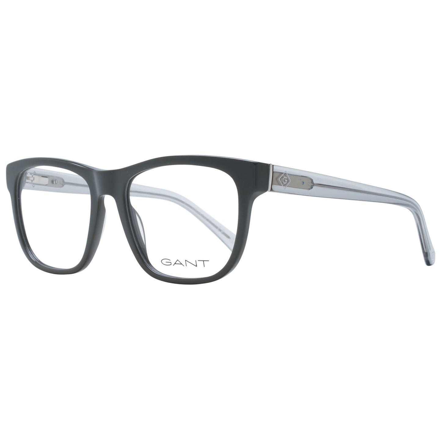 GANT EYEWEAR GA3283 55020 Sonnenbrille ansicht-3