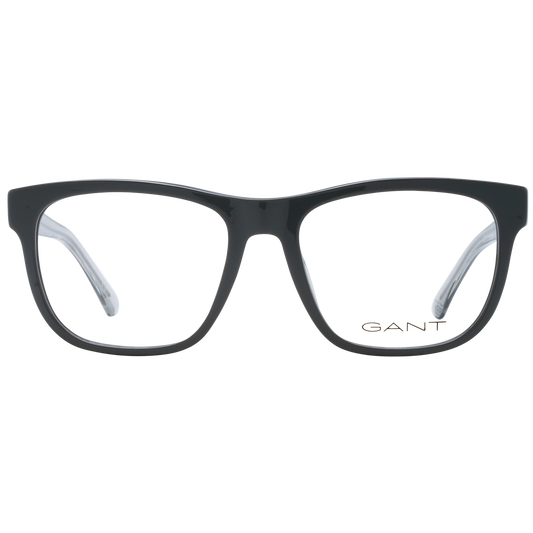 GANT EYEWEAR GA3283 55020 Sonnenbrille