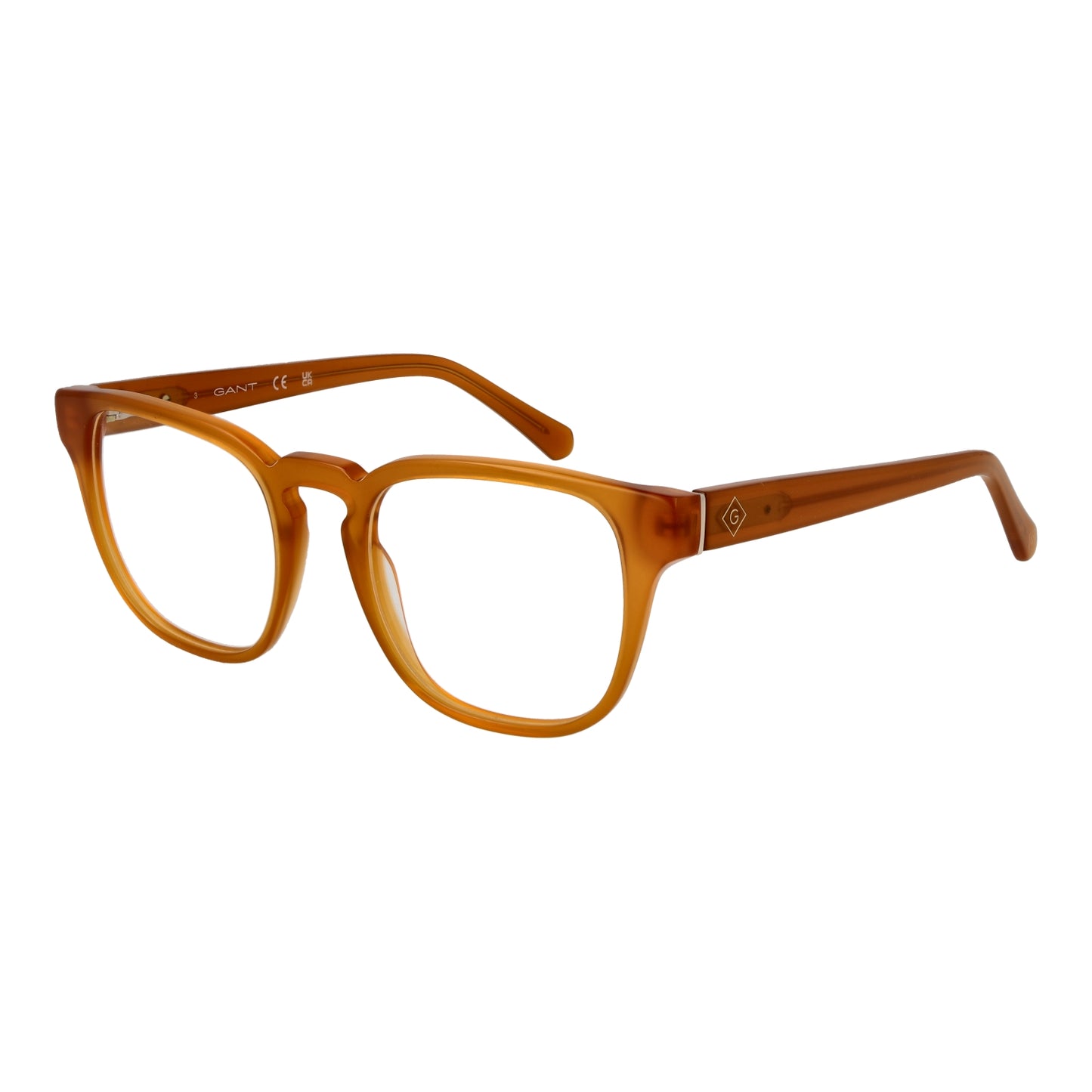 GANT EYEWEAR GA3284 52039 Sonnenbrille ansicht-3
