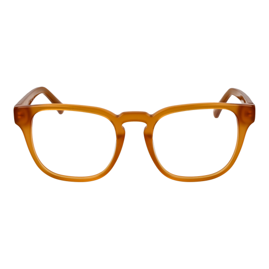 GANT EYEWEAR GA3284 52039 Sonnenbrille