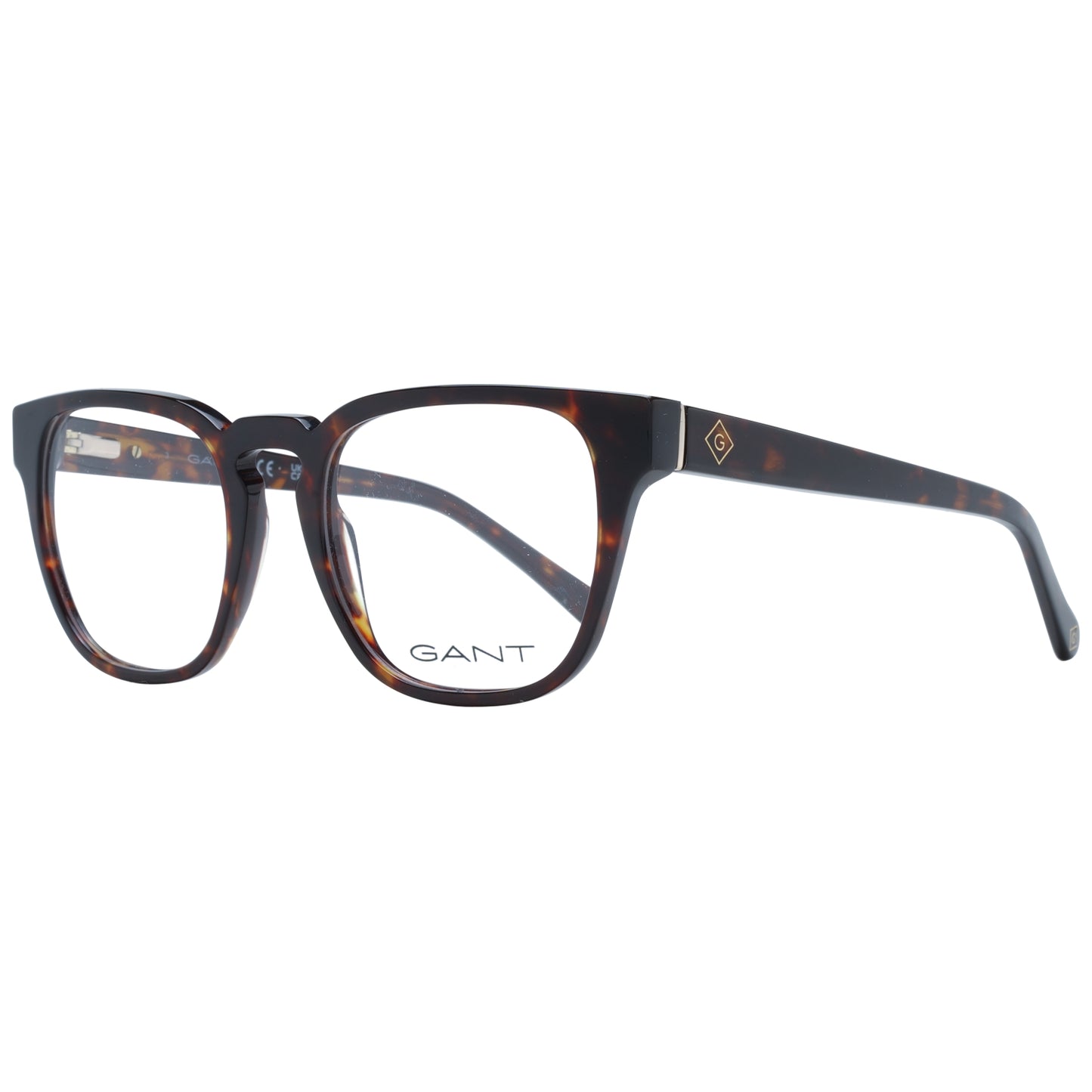 GANT EYEWEAR GA3284 52052 Sonnenbrille ansicht-3