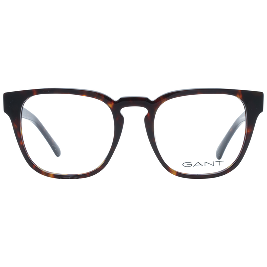 GANT EYEWEAR GA3284 52052 Sonnenbrille