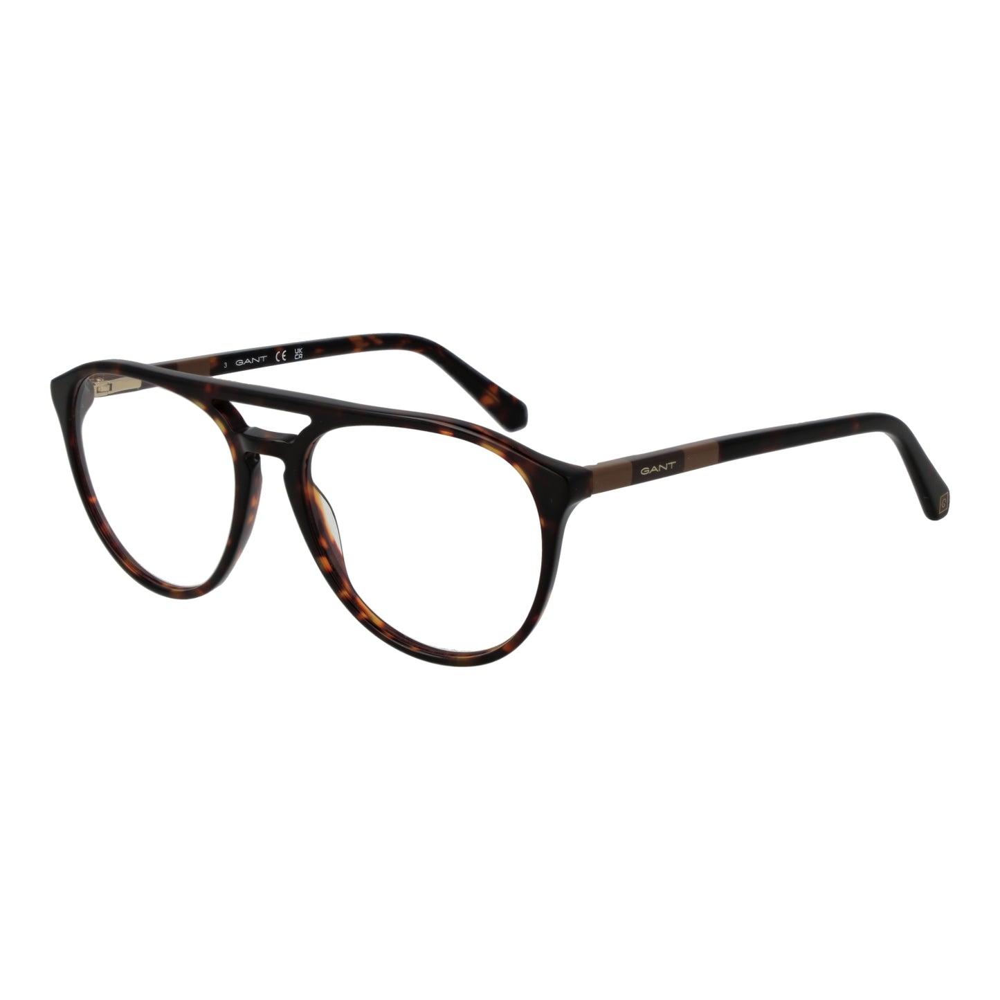 GANT EYEWEAR GA3285 53052 Sonnenbrille ansicht-3