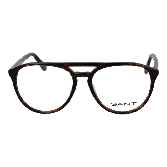 GANT EYEWEAR GA3285 53052 Sonnenbrille