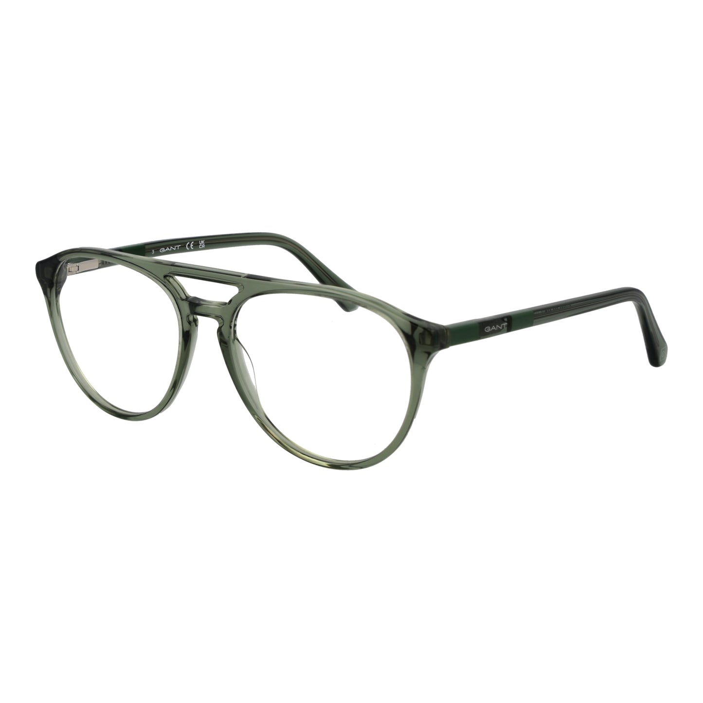 GANT EYEWEAR GA3285 53096 Sonnenbrille ansicht-3