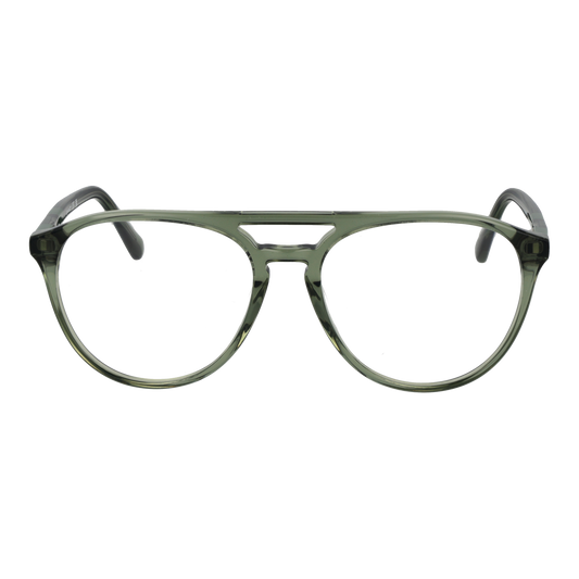 GANT EYEWEAR GA3285 53096 Sonnenbrille