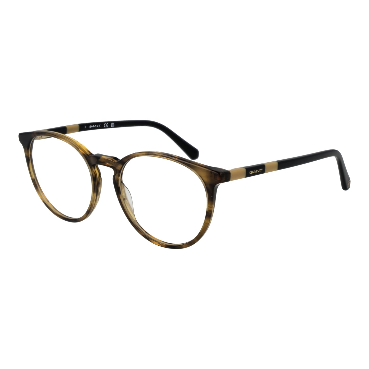GANT EYEWEAR GA3286 53056 Sonnenbrille ansicht-3