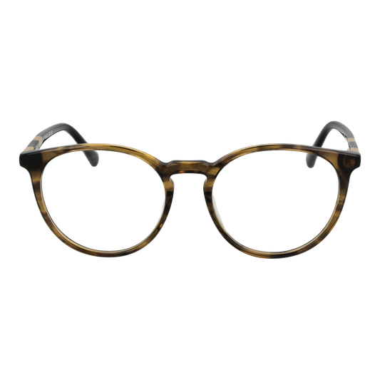 GANT EYEWEAR GA3286 53056 Sonnenbrille