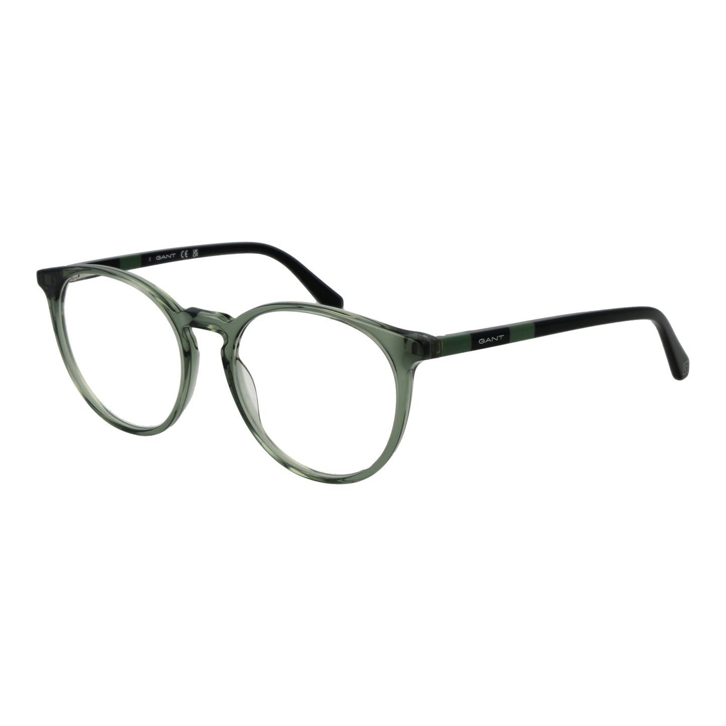GANT EYEWEAR GA3286 53096 Sonnenbrille ansicht-3