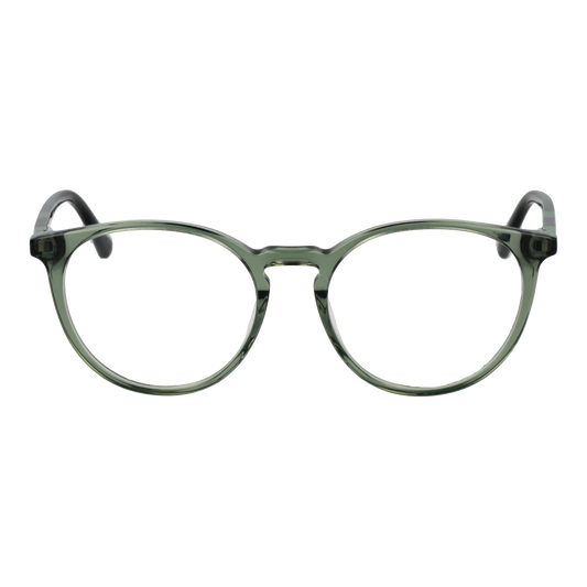 GANT EYEWEAR GA3286 53096 Sonnenbrille