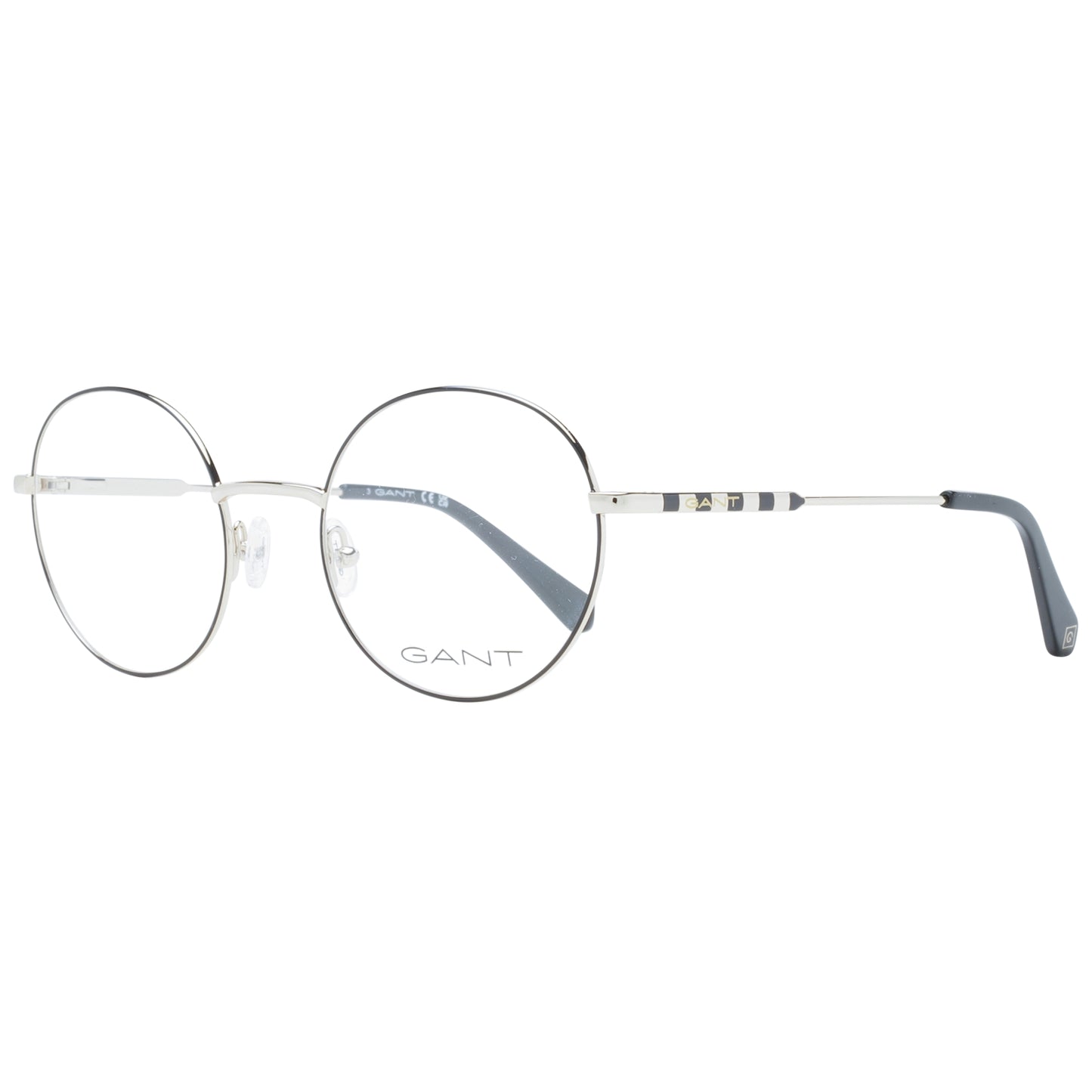 GANT EYEWEAR GA3287 52005 Sonnenbrille ansicht-3