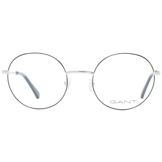 GANT EYEWEAR GA3287 52005 Sonnenbrille
