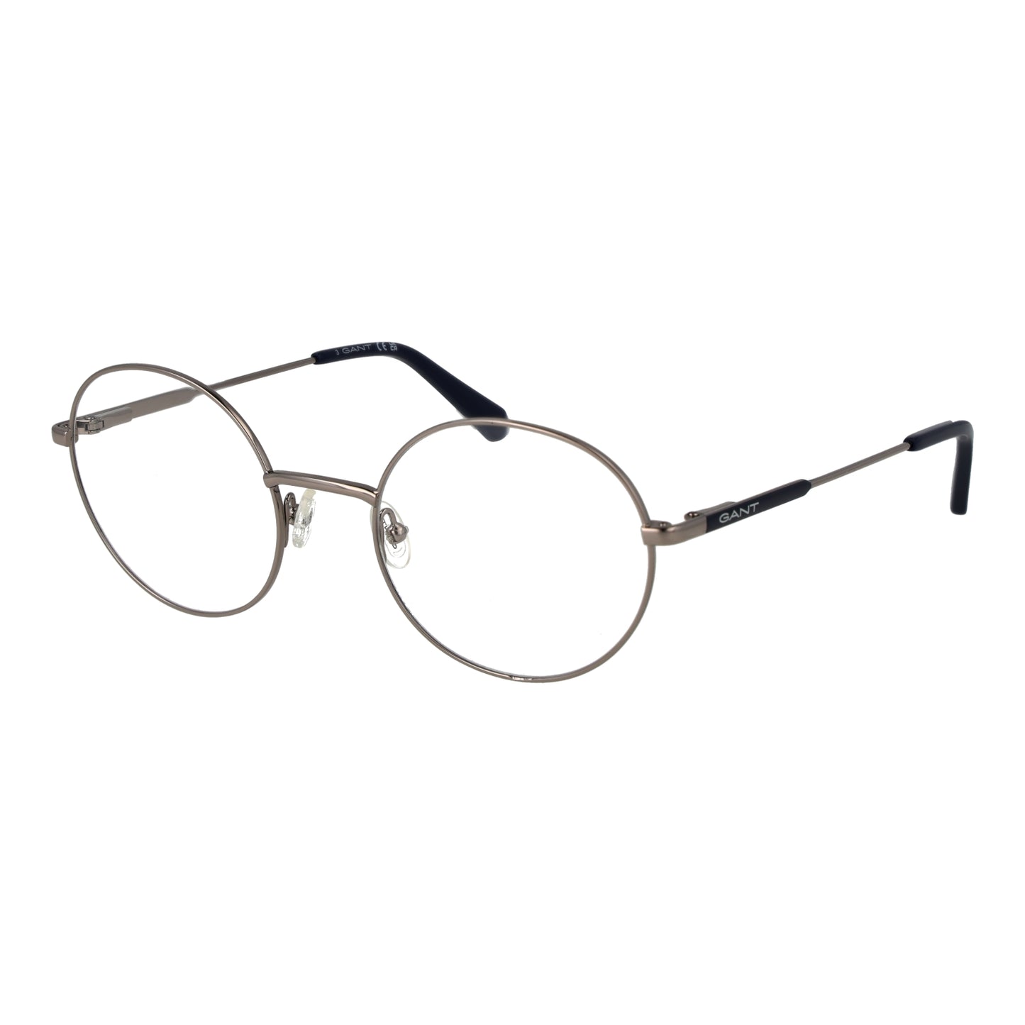 GANT EYEWEAR GA3287 52012 Sonnenbrille ansicht-3