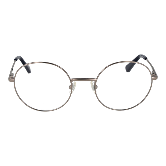 GANT EYEWEAR GA3287 52012 Sonnenbrille