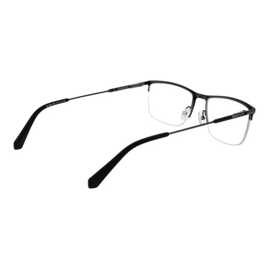 GANT EYEWEAR GA3288 57002 Sonnenbrille ansicht-2