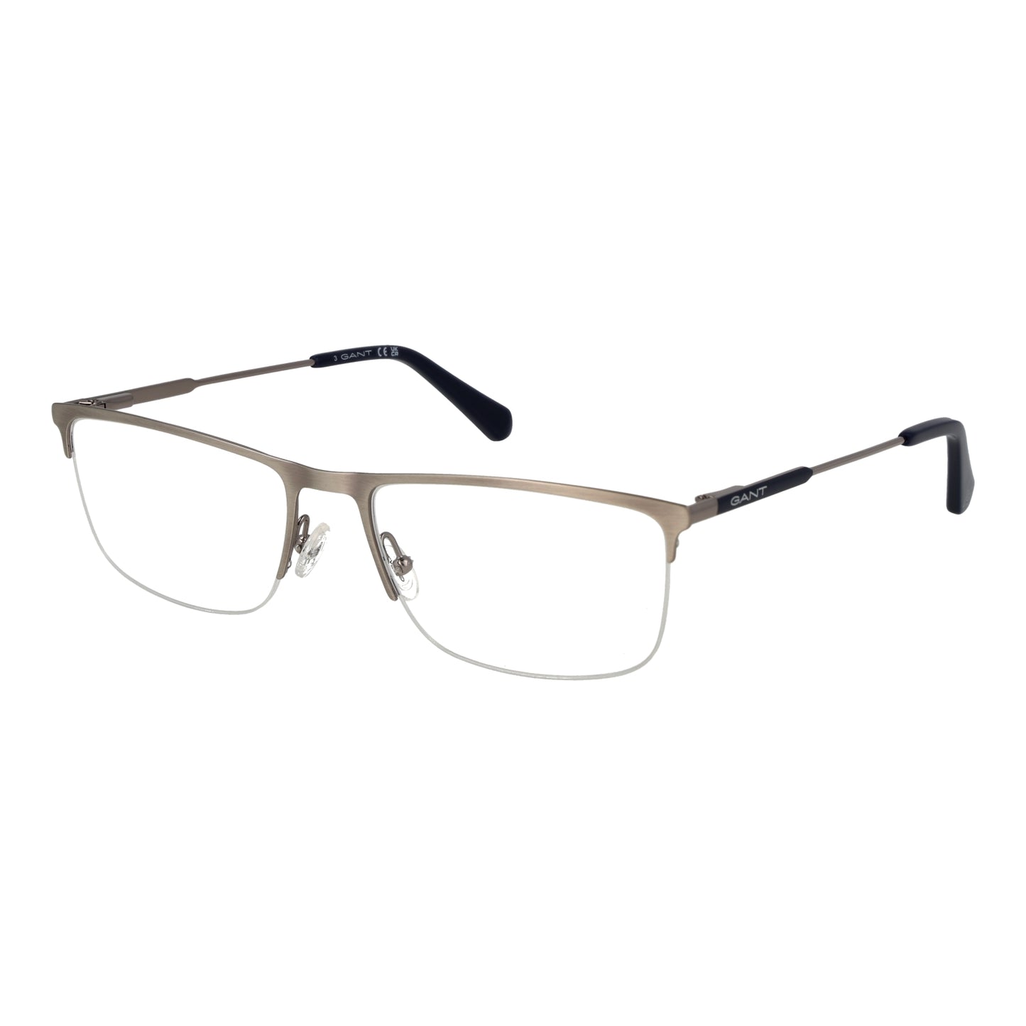 GANT EYEWEAR GA3288 57012 Sonnenbrille ansicht-3