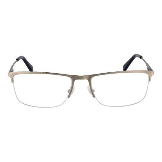 GANT EYEWEAR GA3288 57012 Sonnenbrille