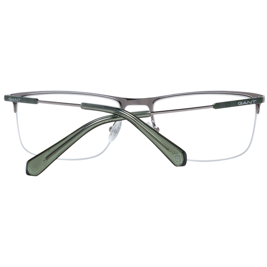 GANT EYEWEAR GA3288 57097 Sonnenbrille ansicht-2