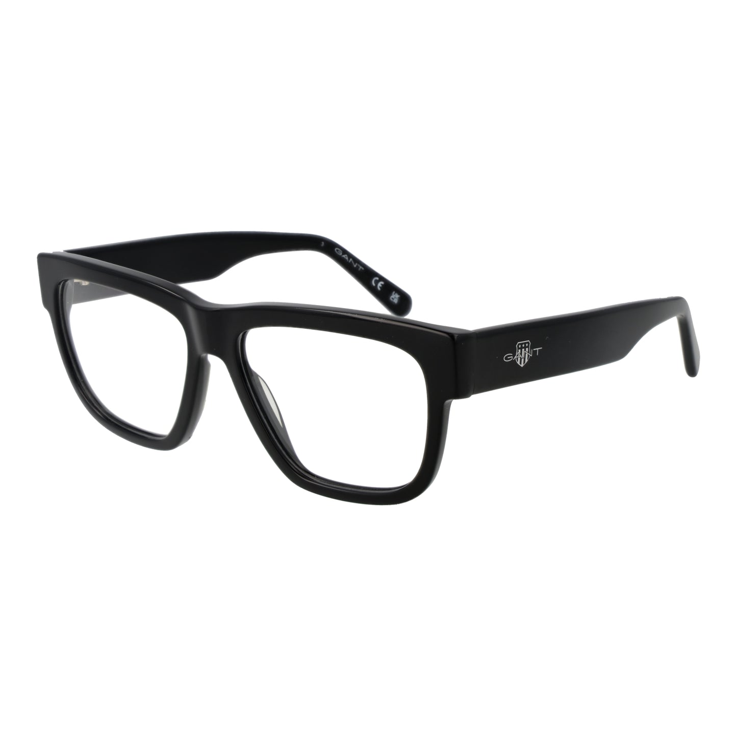 GANT EYEWEAR GA3292 54001 Sonnenbrille ansicht-3