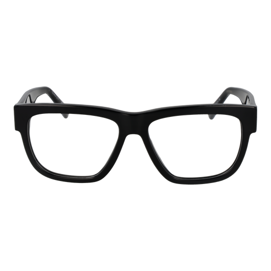 GANT EYEWEAR GA3292 54001 Sonnenbrille