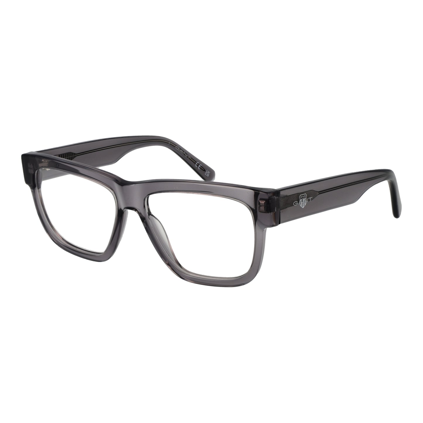 GANT EYEWEAR GA3292 54020 Sonnenbrille ansicht-3