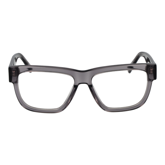 GANT EYEWEAR GA3292 54020 Sonnenbrille