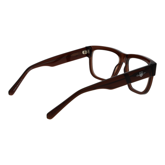 GANT EYEWEAR GA3292 54048 Sonnenbrille ansicht-2