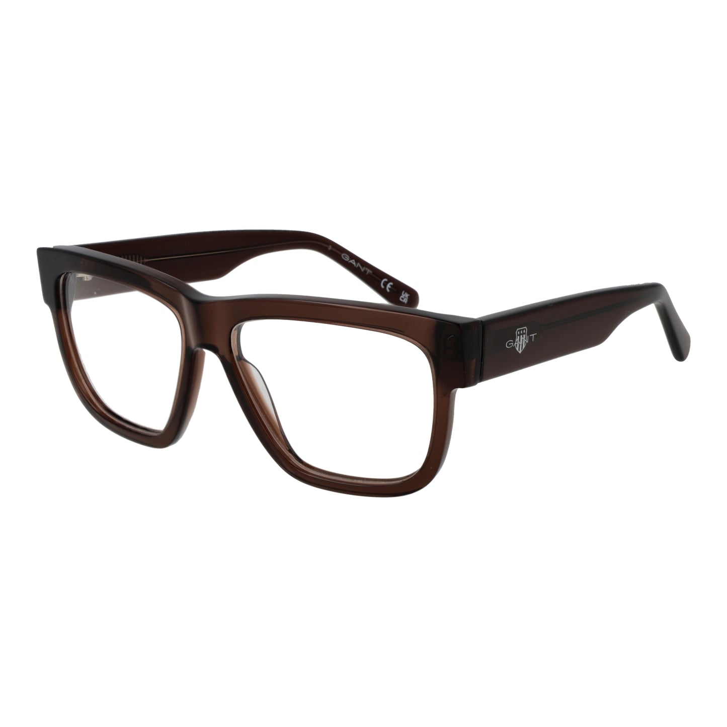 GANT EYEWEAR GA3292 54048 Sonnenbrille ansicht-3