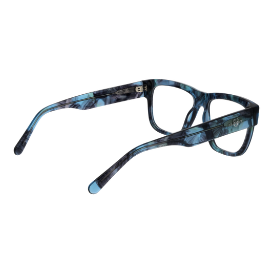GANT EYEWEAR GA3292 54055 Sonnenbrille ansicht-2