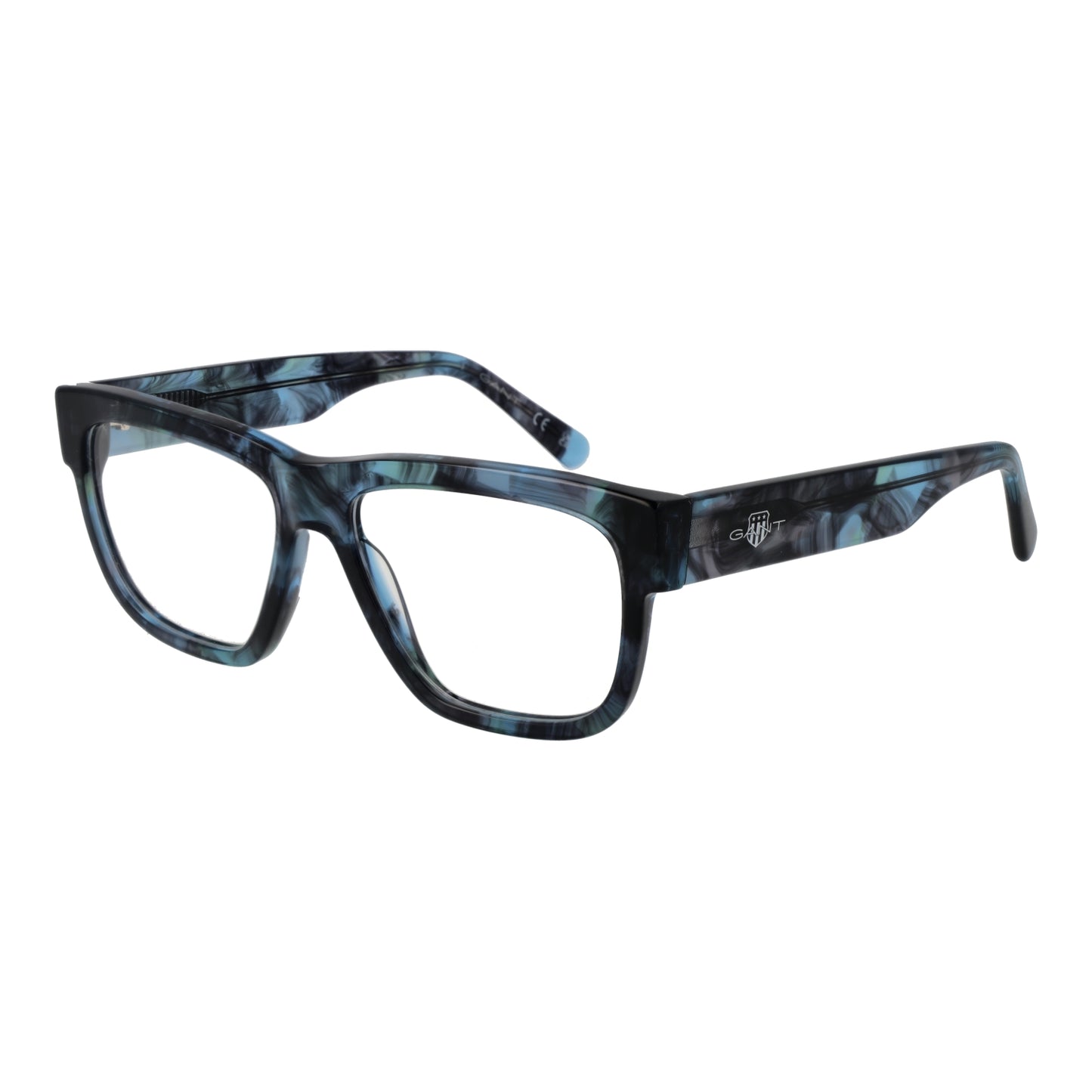GANT EYEWEAR GA3292 54055 Sonnenbrille ansicht-3