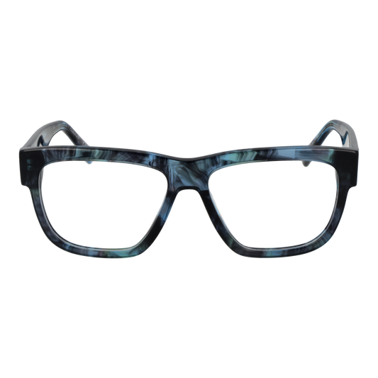 GANT EYEWEAR GA3292 54055 Sonnenbrille