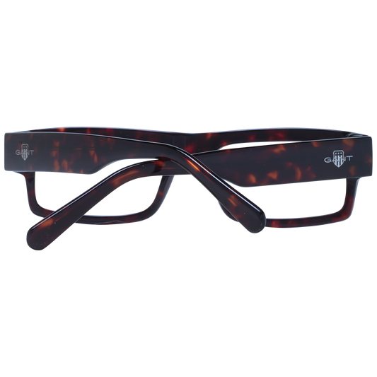 GANT EYEWEAR GA3293 53052 Sonnenbrille ansicht-2