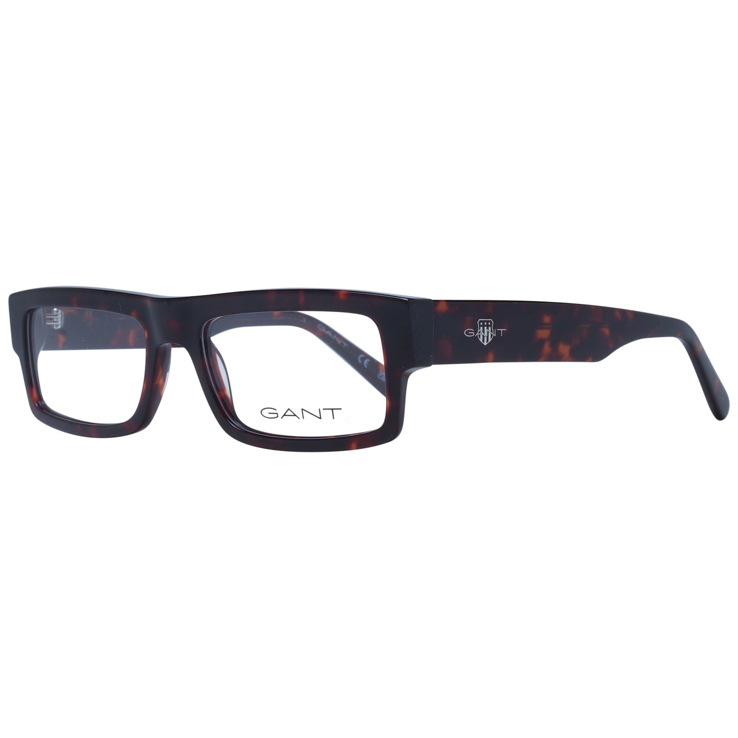 GANT EYEWEAR GA3293 53052 Sonnenbrille ansicht-3