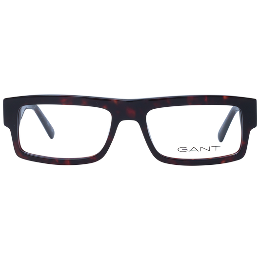 GANT EYEWEAR GA3293 53052 Sonnenbrille