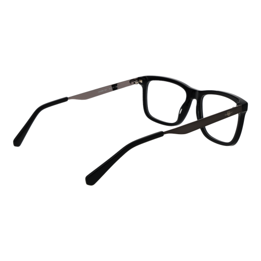 GANT EYEWEAR GA3294 55001 Sonnenbrille ansicht-2